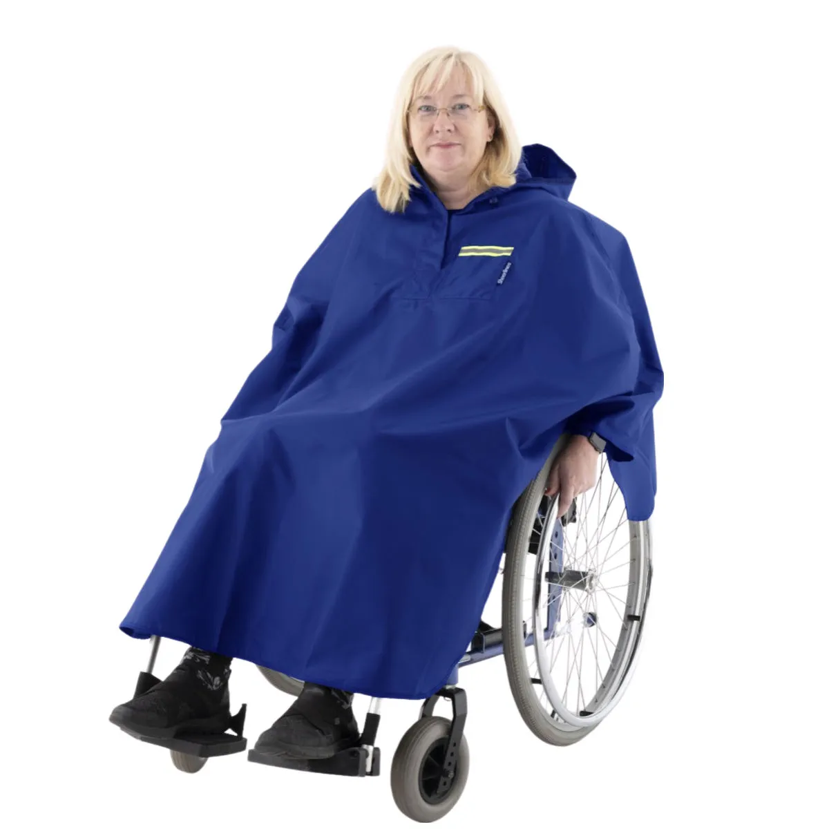RW009 Royal Blue.jpg
